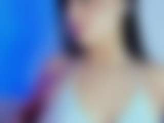 Emily Withe's Live Sex Cam Show