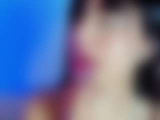 Emily Withe's Live Sex Cam Show