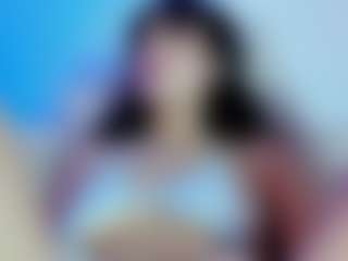 Emily Withe's Live Sex Cam Show