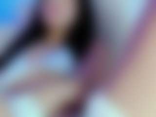 Emily Withe's Live Sex Cam Show