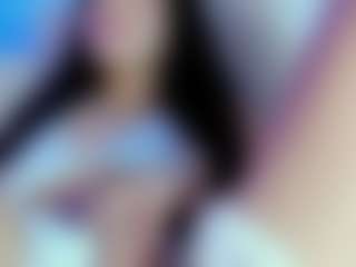 Emily Withe's Live Sex Cam Show
