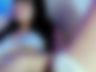 Emily Withe's Live Sex Cam Show