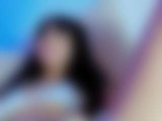 Emily Withe's Live Sex Cam Show