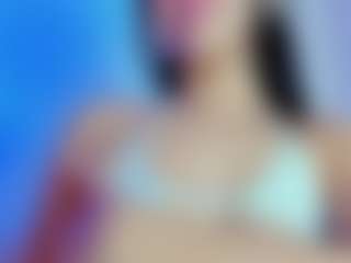Emily Withe's Live Sex Cam Show