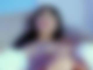 Emily Withe's Live Sex Cam Show