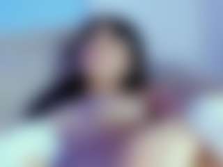 Emily Withe's Live Sex Cam Show