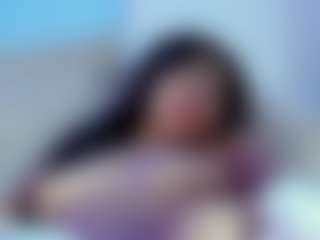 Emily Withe's Live Sex Cam Show