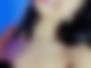 Emily Withe's Live Sex Cam Show