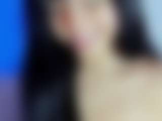 Emily Withe's Live Sex Cam Show