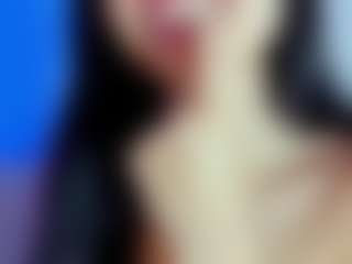Emily Withe's Live Sex Cam Show