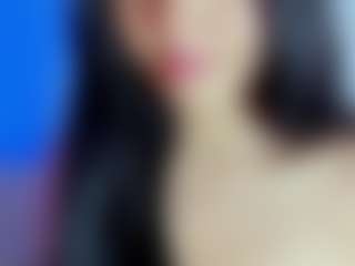 Emily Withe's Live Sex Cam Show