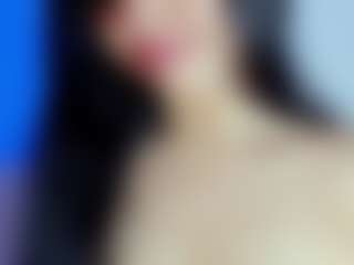Emily Withe's Live Sex Cam Show