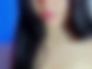 Emily Withe's Live Sex Cam Show