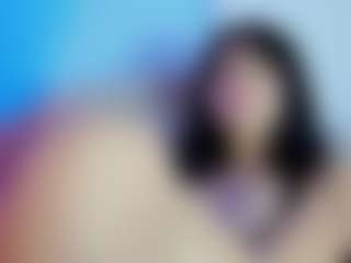 Live cam show with Emily Withe - Small Tits on xblisslive.com