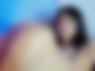 Live cam show with Emily Withe - Dildo Or Vibrator on xblisslive.com