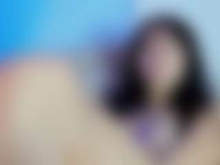 Emily Withe's Live Sex Cam Show