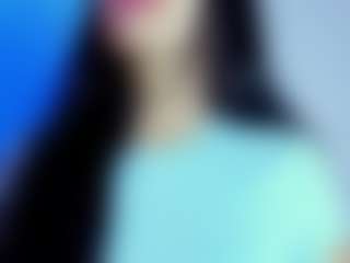 Emily Withe's Live Sex Cam Show
