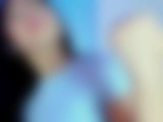 Live cam show with Emily Withe - Tease on xheatlive.com