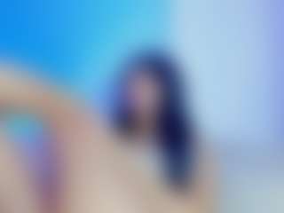 Live cam show with Emily Withe - Fetish on Camsoda