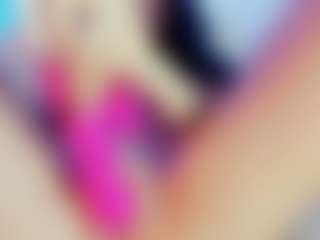 Emily Withe's Live Sex Cam Show