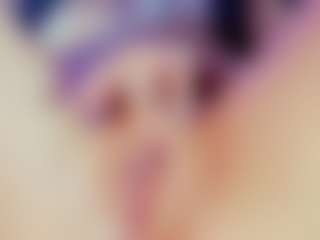 Live cam show with Emily Withe - Cosplay Young Adult on madthumbs