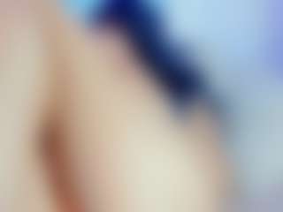 Emily Withe's Live Sex Cam Show