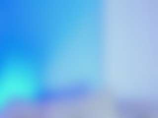 Emily Withe's Live Sex Cam Show
