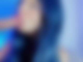 Emily Withe's Live Sex Cam Show