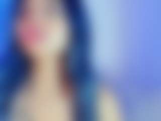 Emily Withe's Live Sex Cam Show