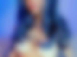 Emily Withe's Live Sex Cam Show