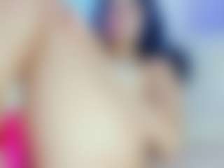 Emily Withe's Live Sex Cam Show