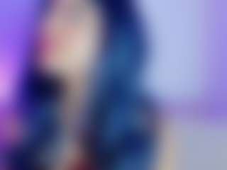 Emily Withe's Live Sex Cam Show