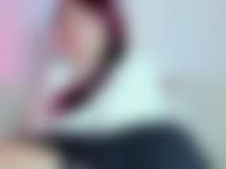 Emily Withe's Live Sex Cam Show