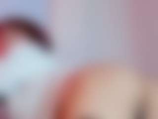 Emily Withe's Live Sex Cam Show