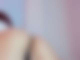 Emily Withe's Live Sex Cam Show