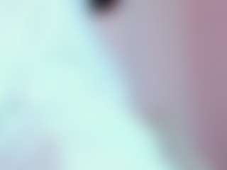 Emily Withe's Live Sex Cam Show