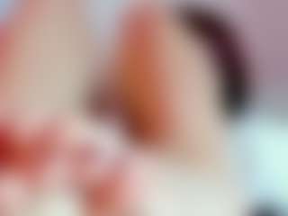 Emily Withe's Live Sex Cam Show