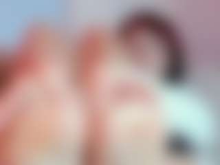 Emily Withe's Live Sex Cam Show