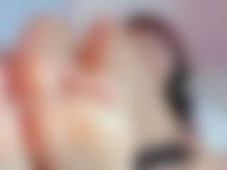 Emily Withe's Live Sex Cam Show