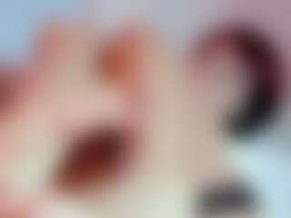 Emily Withe's Live Sex Cam Show