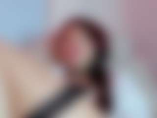 Emily Withe's Live Sex Cam Show
