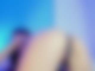 Emily Withe's Live Sex Cam Show