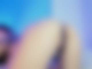 Live cam show with Emily Withe - Pornstar Skinny on Camsoda