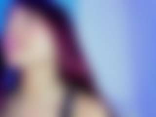 Emily Withe's Live Sex Cam Show