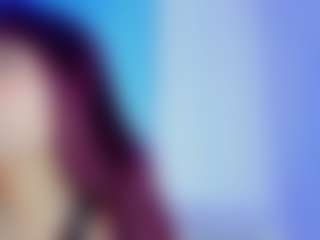 Emily Withe's Live Sex Cam Show