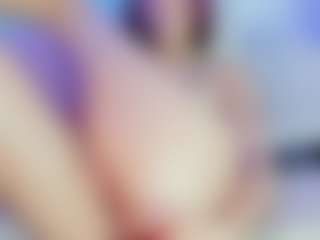 Emily Withe's Live Sex Cam Show