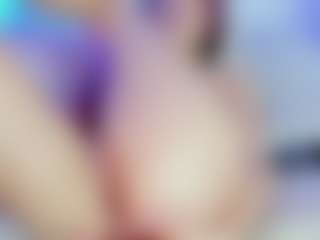 Emily Withe's Live Sex Cam Show