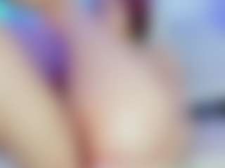 Emily Withe's Live Sex Cam Show