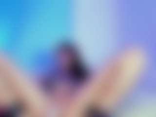 Emily Withe's Live Sex Cam Show