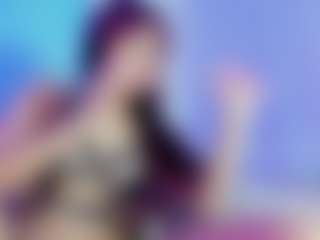 Emily Withe's Live Sex Cam Show